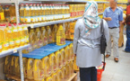 هل سيحدث بالمغرب أيضا؟.. إنخفاض مرتقب عالميا في أسعار مواد غذائية