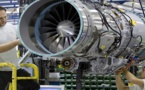 إنشاء مصنع في المغرب لشركة عالمية رائدة في صناعة محركات الطائرات المدنية والعسكرية إنشاء مصنع في المغرب لشركة عالمية رائدة في صناعة محركات الطائرات المدنية والعسكرية