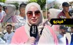 تراجع مؤشر الثقة في منتخبي الناظور ومواطنون يتوعدون بمقاطعة التصويت لاحقا