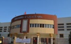 بعد الحكم عليهم إبتدائيا... متضررون ينتظرون الحكم الإستئنافي على مافيا العقار بالناظور