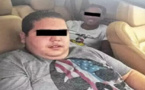 الشرطة البلجيكية تطيح باليد اليمنى للـ "الناظوري" عضو عصابة السلاحف