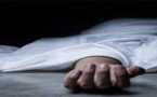 خطأ تغيير جثة مهاجرة مغربية توفيت في فرنسا يسائل الحكومة خطأ تغيير جثة مهاجرة مغربية توفيت في فرنسا يسائل الحكومة