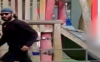 هذا ما قاله المجلس الفرنسي للديانة الإسلامية عن هجوم "أنِسي"