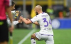 أمرابط يفضل نادي برشلونة الإسباني على بايرن ميونخ خلال الميركاتو الصيفي أمرابط يفضل نادي برشلونة الإسباني على بايرن ميونخ خلال الميركاتو الصيفي