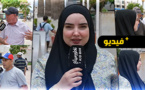 ارتفاع أسعار الأضاحي يثير استياء ذوي الدخل المحدود