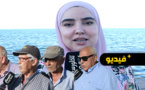 هذا ما قاله المواطنون حول التصدق والتبرع بجزء من أضحية العيد