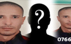 اختفاء شاب في ظروف غامضة بالناظور 