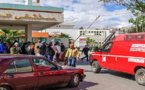 أخطر من كوفيد-19.. منظمة الصحة العالمية تحذر من تفشي مرض "أكثر فتكا" أخطر من كوفيد-19.. منظمة الصحة العالمية تحذر من تفشي مرض "أكثر فتكا"