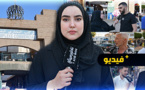 أياما قبل عيد الأضحى.. الإقبال على سوق "المركب" بالناظور يتذبذب بين الإرتفاع والإستقرار