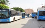 فيكتاليا تفتح خط الناظور – المطار.. وهذا رأي المواطنين في سعر التذكرة