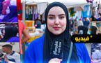 الغلاء يضعف الإقبال بسوق أولاد ميمون قبيل العيد 