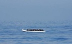 السلطات المغربية تجهض 366 ألف محاولة للهجرة السرية خلال السنوات الخمس الماضية السلطات المغربية تجهض 366 ألف محاولة للهجرة السرية خلال السنوات الخمس الماضية