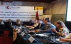 إسبانيا والمغرب ملتزمان التزاما راسخا بمواصلة جهودهما في مجال التدبير الإنساني للحدود (مسؤولة إسبانية)
