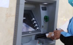 الاقتطاع من الأجور يغضب أساتذة التعاقد بالناظور قبيل العيد