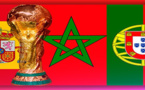 رسميا الفيفا يعلن شروط الترشح لاستضافة كأس العالم 2030