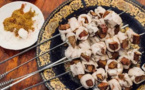 نفقات الأسر المغربية في عيد الأضحى تقدر بهذا المبلغ الضخم