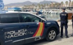 مليلية.. تفكيك منظمة إجرامية تنشط في تسهيل هجرة المغاربة