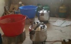 وفاة شخص ب "ماء الحياة" يجر شخصين للاعتقال بالعروي