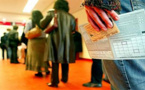 بلجيكا توقف تعويض البطالة "شوماج" لأزيد من 19 الألف من بينهم ريفيون