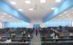 وزارة التعليم العالي بالمغرب تبشر طلبة الجامعات بهذا الخبر وزارة التعليم العالي بالمغرب تبشر طلبة الجامعات بهذا الخبر