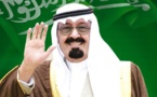 الأمير سلمان يُبَايَعُ عاهلا للسعودية بعد رحيل الملك عبد الله