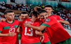 لهذه الأسباب.. المغرب يرفض المشاركة في الألعاب العربية التي تحتضنها الجزائر