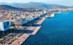 الجالية المغربية ترفع الطلب على العقار في المغرب مع بداية فصل الصيف