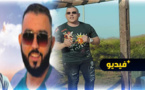 جديد منير مايور وأنس الإدريسي:  CHAK NIGH 10 ZAYACH جديد منير مايور وأنس الإدريسي:  CHAK NIGH 10 ZAYACH