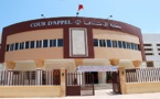 السراح المؤقت لملياردير متهم بالاستيلاء على عقارات الغير بالناظور