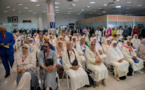 ماء زمزم.. وزارة الأوقاف تحذر الحجاج المغاربة