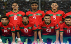 الموعد والقنوات الناقلة لمباراة المنتخب المغربي الأولمبي ومالي