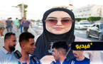 الغلاء في الناظور مع عودة الجالية.. استغلال تجاري أم ضرب للسياحة؟