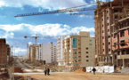 توقيف "باشا" بسبب اختلالات في التعمير لفائدة احد النافذين توقيف "باشا" بسبب اختلالات في التعمير لفائدة احد النافذين