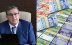 الحكومة تطلق وعدا بزيادة جديدة في الأجور وتعديل مدونة الشغل في هذه الآجال
