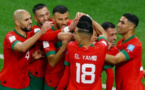انتقال دولي مغربي من الدوري القطري إلى الفرنسي