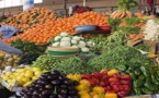 توقعات تكشف عن تحسن اقتصادي وتراجع التضخم.. هل يلمسه المواطنون في حياتهم اليومية؟ توقعات تكشف عن تحسن اقتصادي وتراجع التضخم.. هل يلمسه المواطنون في حياتهم اليومية؟