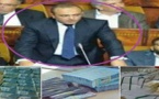 محكمة ترفع عقوبة برلماني إلى 9 سنوات سجنا نافذا