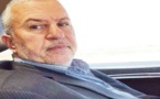 ظهر في شريط فيديو.. اعتقال برلماني متهم بإفساد العلمية الانتخابية