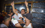 قاضي الإستئناف يبرئ رئيس جهة الشرق عبد النبي بعيوي في ملف تبديد أموال عمومية