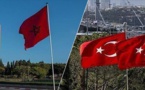 المغرب يحتل الصدارة كأكبر مصدر للسياح الأفارقة نحو تركيا