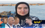هذه هي الأماكن التي تفضلها الجالية خلال زيارتها للناظور