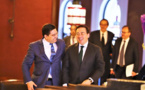 وزير خارجية إسبانيا يحذر من تدهور العلاقات مع المغرب في هذه الحالة