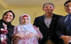 كوريا تبحث تعويض المحاربين المغاربة الذين قاتلوا في الحرب 