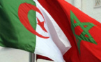 مباراة النصف نهائي.. التنافس الرياضي المحتدم بين المغرب والجزائر يتواصل