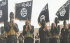 الولايات المتحدة الأميركية تعلن مقتل زعيم داعش