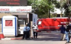 البطيخ يرسل عشرات الأشخاص الى المستعجلات البطيخ يرسل عشرات الأشخاص الى المستعجلات