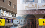 شاهدوا.. أحسن المطاعم الجديدة للعائلات بالناظور 