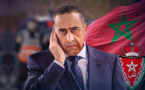 تعيينات جديدة في مناصب المسؤولية الأمنية بالمغرب