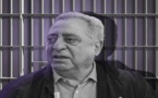 وضع صحي سيء لحمد زيان في سجن العرجات.. وتحذير من مخاطر تفاقم حالته وضع صحي سيء لحمد زيان في سجن العرجات.. وتحذير من مخاطر تفاقم حالته