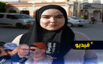 هذا ما قاله سكان الناظور عن تثبيت رادارات ذكية في شوارع الناظور